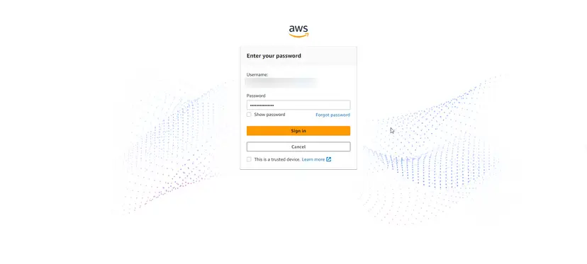 Amazon Q