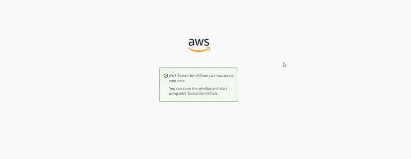 Amazon Q